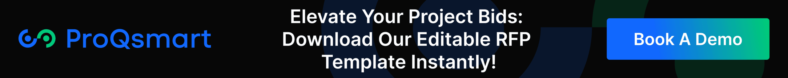 rfp