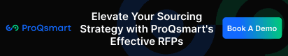 rfp