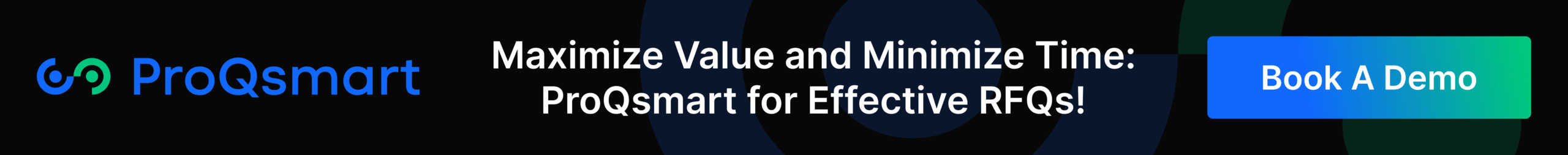 rfq