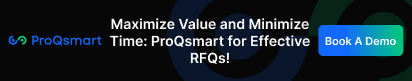 rfq