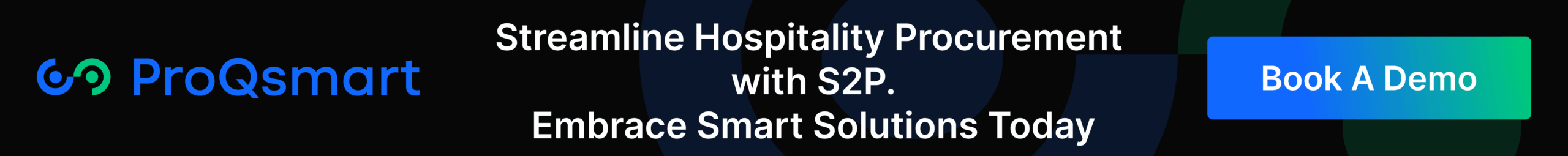 s2p