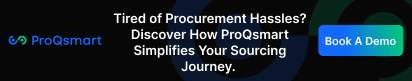 procurement