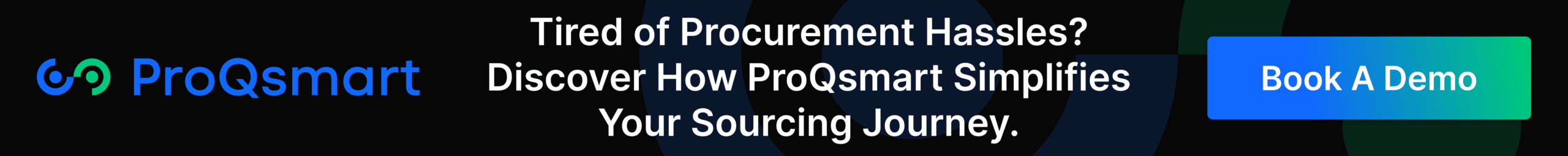 procurement