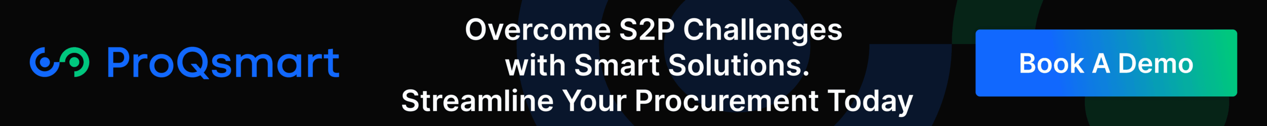 S2P