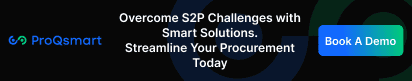 S2P