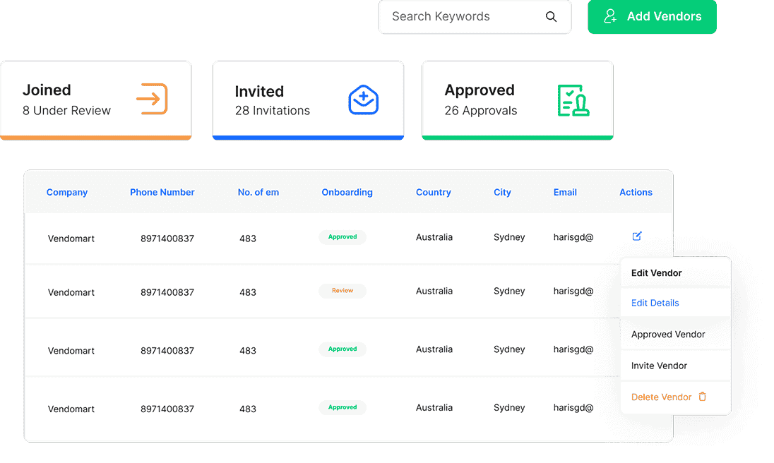 proqsmart