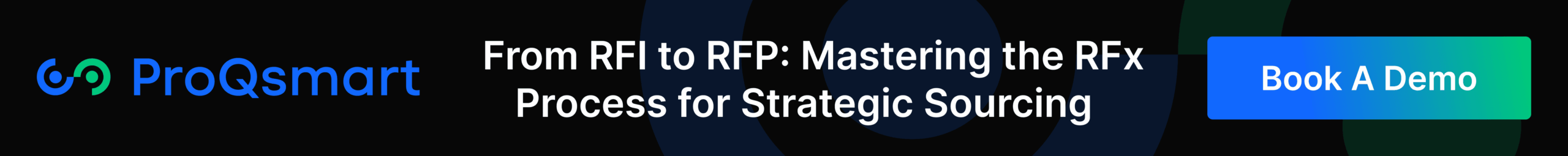 RFx