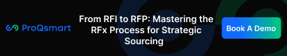 RFx