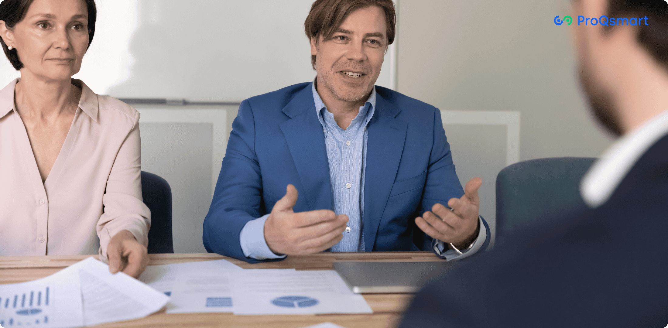 What Is RFI?