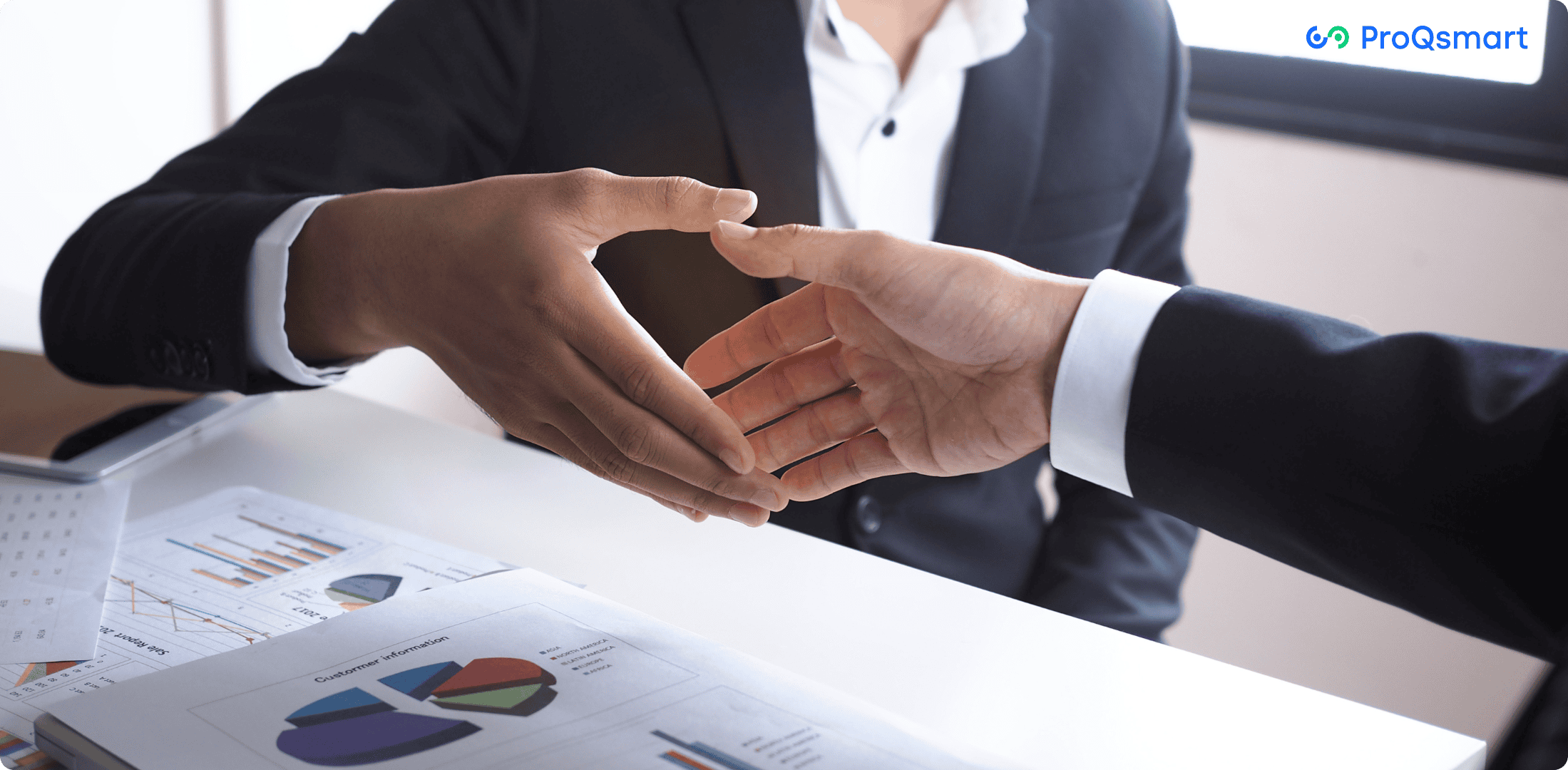 What Is RFP?