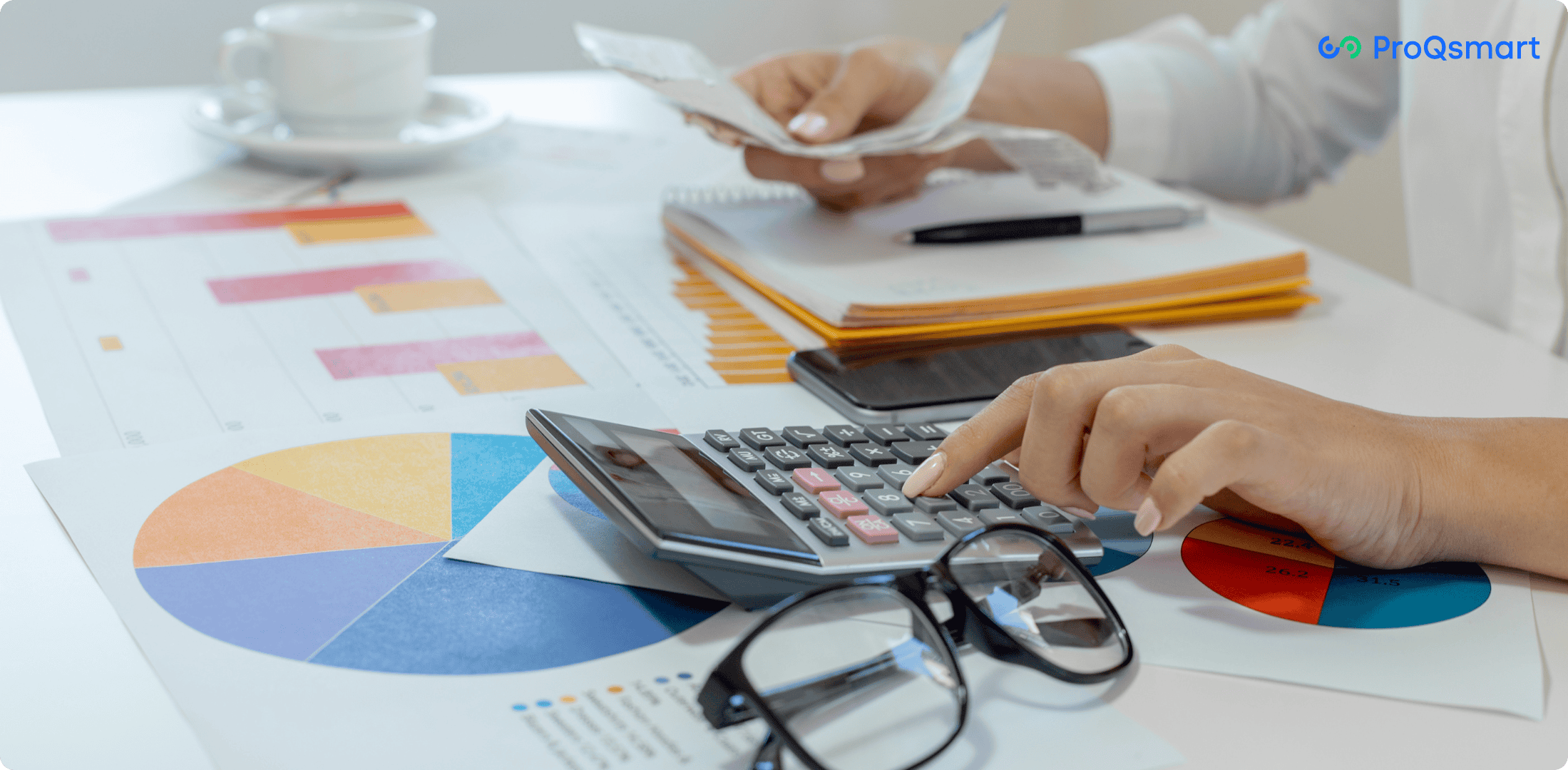 What Is RFQ?