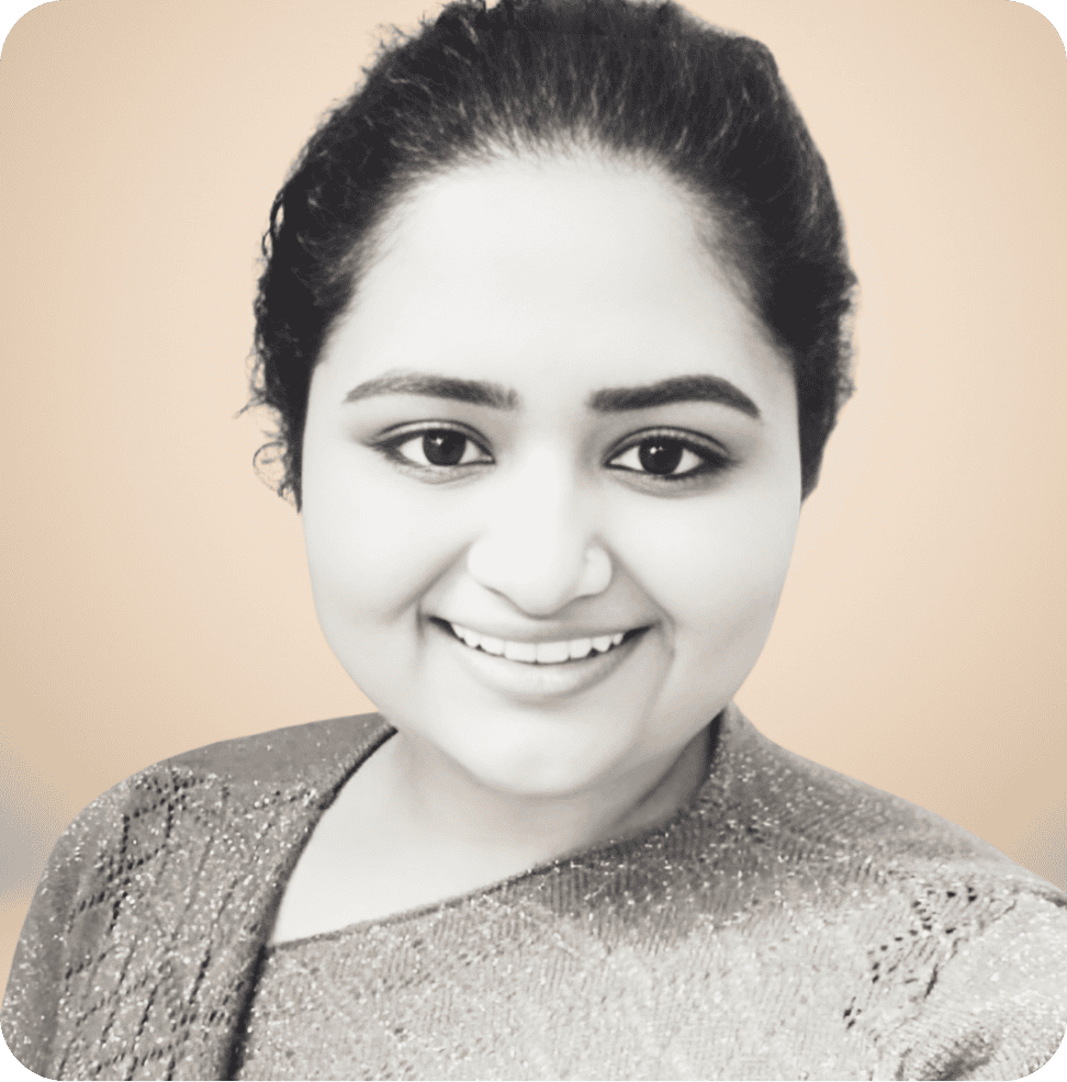 proqsmart client