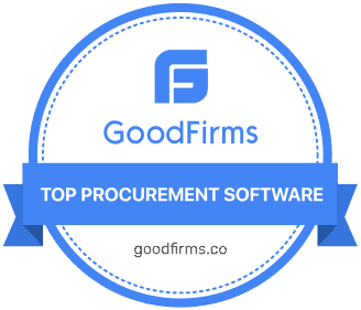 proqsmart goodfirms