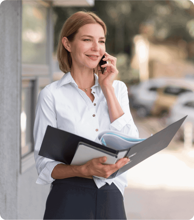 tailored hospitality procurement