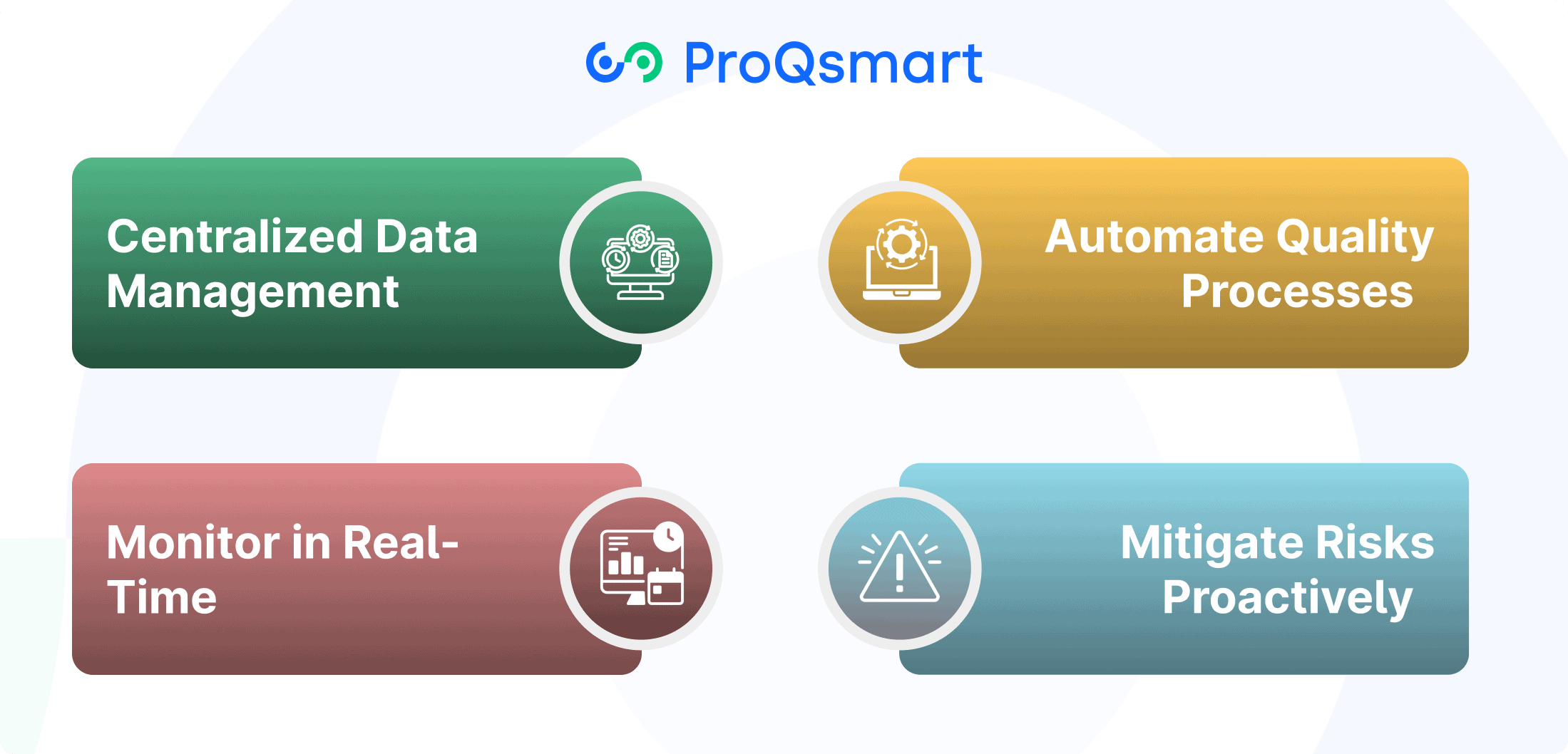 Benefits of Supplier Management Solutions in Manufacturing Industry