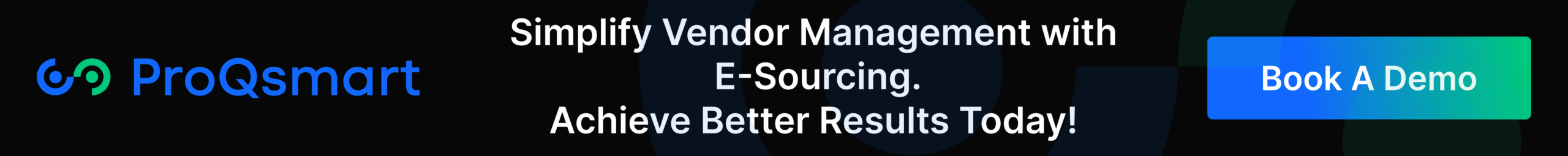 esourcing