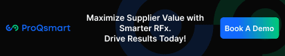 rfx