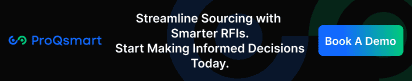 rfi