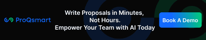 rfp software