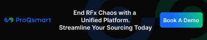 rfx
