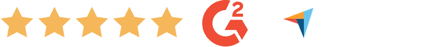 proqsmart
