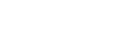 proqsmart