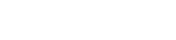 proqsmart