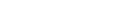 proqsmart