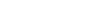 proqsmart