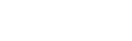 proqsmart