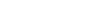 proqsmart