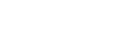 proqsmart