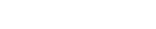 proqsmart