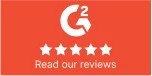 proqsmart g2
