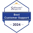 proqsmart software suggest