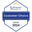 proqsmart software suggest