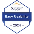 proqsmart software suggest