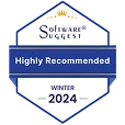 proqsmart software suggest