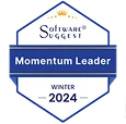 proqsmart software suggest