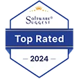 proqsmart software suggest