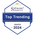 proqsmart software suggest