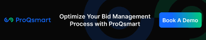 bid management