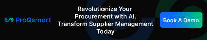 supplier management