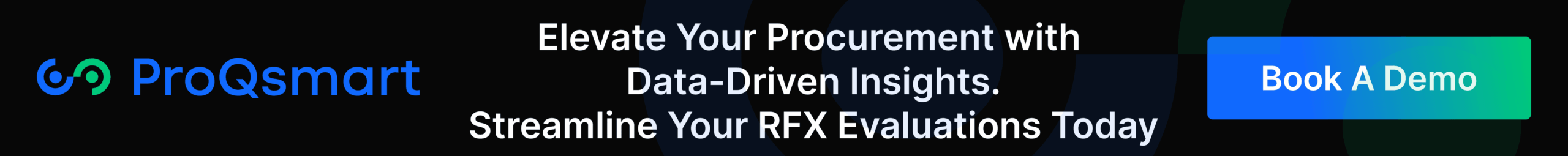 rfx