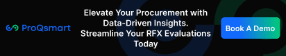 rfx