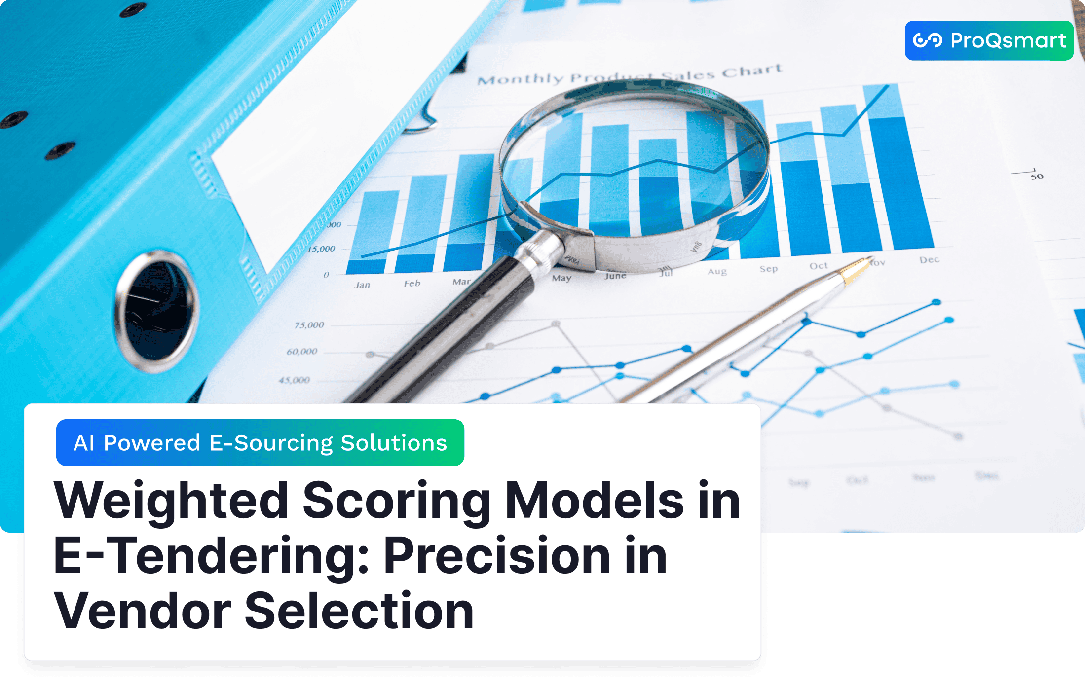 Weighted Scoring Models in E-Tendering: Precision in Vendor Selection