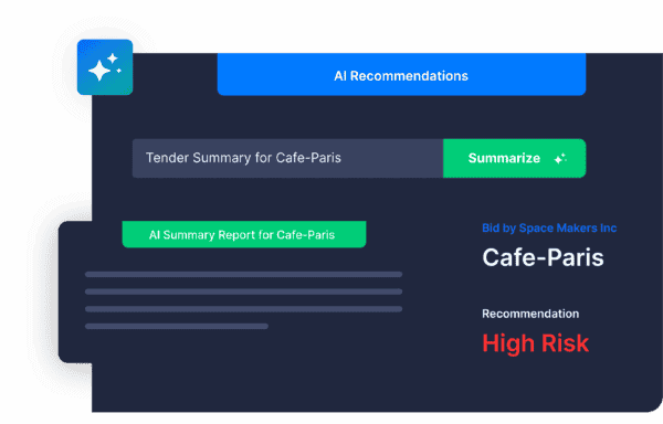 proqsmart