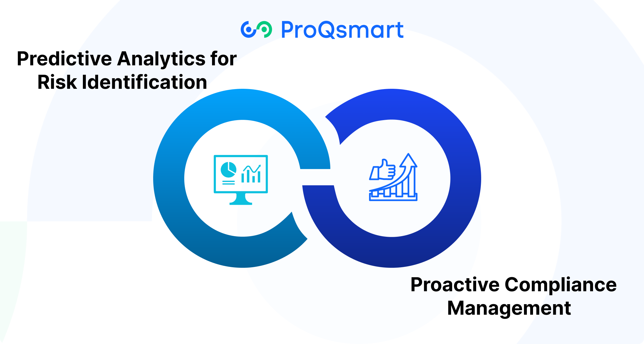AI-Powered Transformation in Contract Lifecycle Management