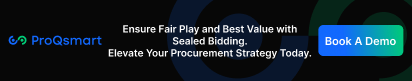 sealed bidding