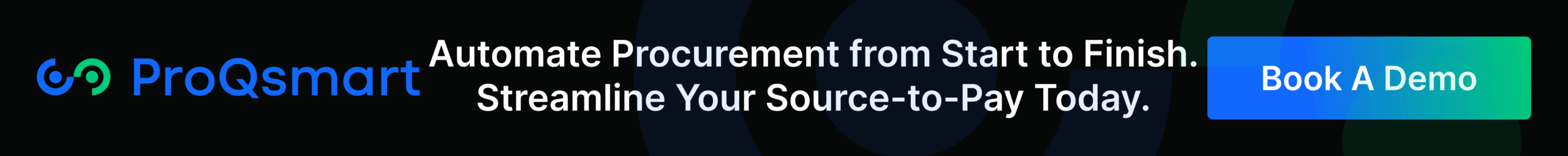 source-to-pay